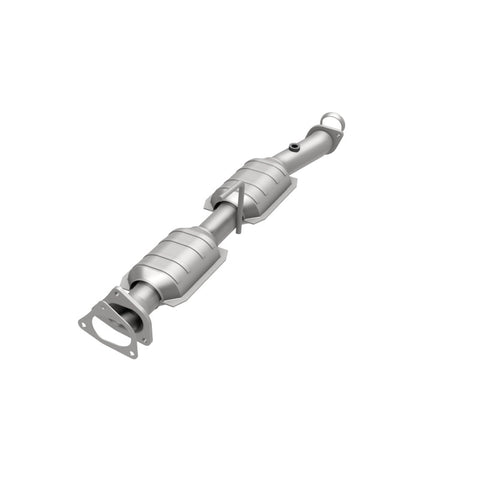 MagnaFlow Conv DF Ranger/B3000/B4000 Pick-Up - 23385