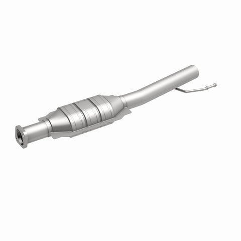 MagnaFlow Direct Fit Catalytic Converter 05-09 Escape/Trib 2.3 Rear OE - 49662