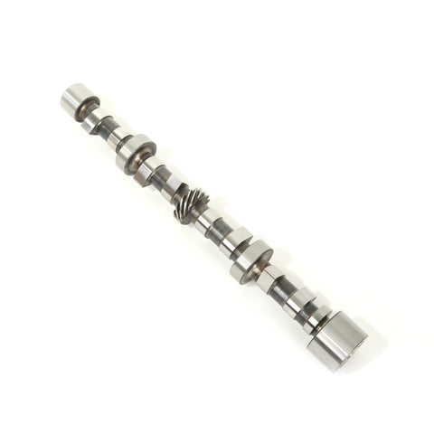 Omix Camshaft 134 L-Head Chain 41-46 Ford & Willys - 17421.01