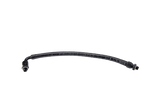 Fleece Performance 03-15 Cummins Factory Oil Feed Line Replacement - FPE-CRTFL-OE