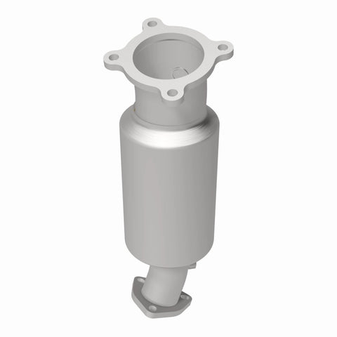 MagnaFlow California Grade CARB Compliant Converter Direct-Fit 05-09 Audi A4 / A4 Quattro - 5561163