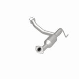 MagnaFlow Direct Fit Catalytic Converter 10-12 Toy FJ/4Runner 4.0L - 51231