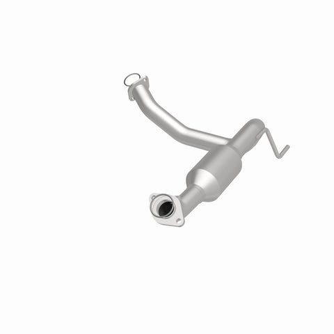 MagnaFlow Direct Fit Catalytic Converter 10-12 Toy FJ/4Runner 4.0L - 51231