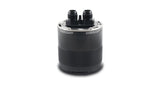 Vibrant Small 0.75L 2-Port Model Catch Can Assembly - 12760