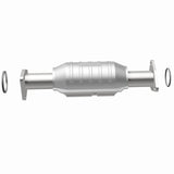 MagnaFlow Direct Fit Catalytic Converter Acura Legend 86 90 - 22625