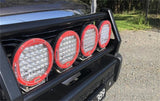 ARB Summit Bull Bar RAM 1500 - 3452040