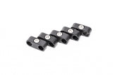 Radium Nissan HICAS Line Retainer Kit - 20-0627
