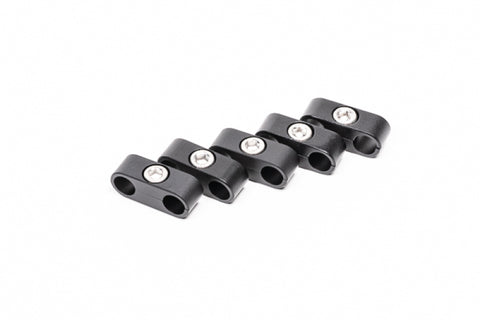 Radium Nissan HICAS Line Retainer Kit - 20-0627