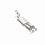 MagnaFlow Conv Direct Fit 12-15 Cadillac SRX 3.6L - 52719