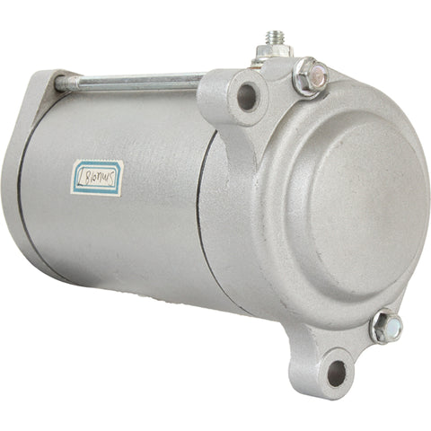 Arrowhead Mitsuba 12V 9T Str - 410-54201