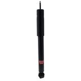KYB 14-19 Cadillac CTS Base/Luxury Excel-G Right Gas Shock - 3410093