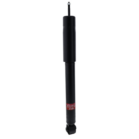 KYB 14-19 Cadillac CTS Base/Luxury Excel-G Right Gas Shock - 3410093