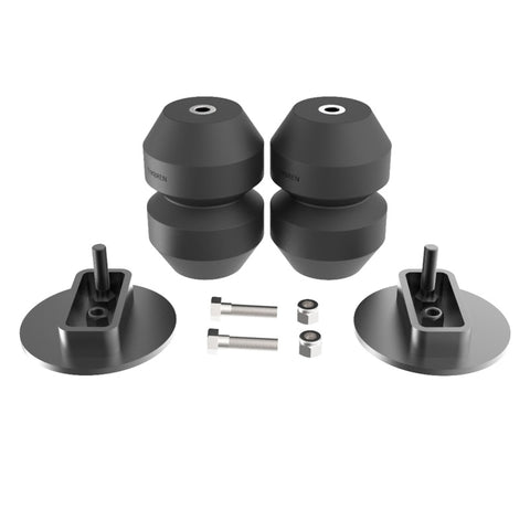 Timbren 1983 Ford Ranger RWD Rear Suspension Enhancement System - FRR050A