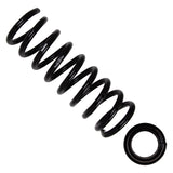 Bilstein B8 5162 Series 14-17 Dodge Ram 2500 Front Suspension Leveling Kit - 46-268662
