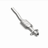 MagnaFlow Conv Chrysler-Dodge-Plymouth 31.62X - 23264