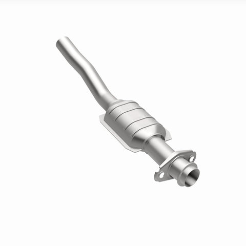 MagnaFlow Conv Chrysler-Dodge-Plymouth 31.62X - 23264