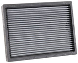 K&N Replacement Cabin Air Filter - VF2068