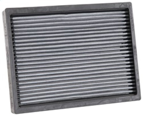 K&N Replacement Cabin Air Filter - VF2068