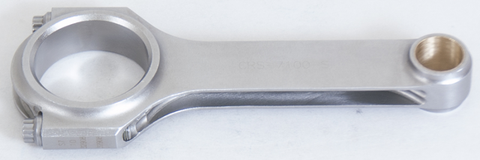 Eagle Chrysler RB 2.200in Journal .990in Pin H-Beam Connecting Rods (Set of 8) - CRS7100C3D