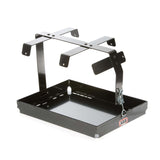 ARB Double J/Can/Holder R/Rack - 3500390