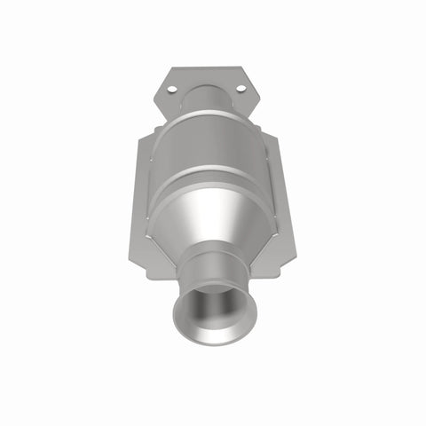 MagnaFlow Conv Direct Fit VW 82 83 - 22916