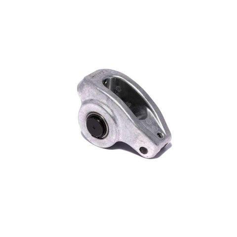 COMP Cams High Energy Alum RockerSBC 1 - 17002-1