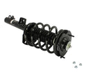 KYB Shocks & Struts Strut Plus Front Left FORD Taurus 2000-07 MERCURY Sable 2000-05 - SR4010