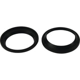 Pivot Works 00-07 Honda XR650R Fork Oil & Dust Seal Kit - PWFSK-Z050