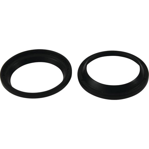 Pivot Works 00-07 Honda XR650R Fork Oil & Dust Seal Kit - PWFSK-Z050