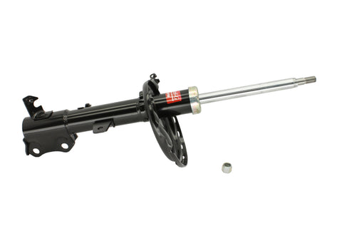 KYB Shocks & Struts Excel-G Rear Right LEXUS RX400H (AWD) 2006-07 - 339210