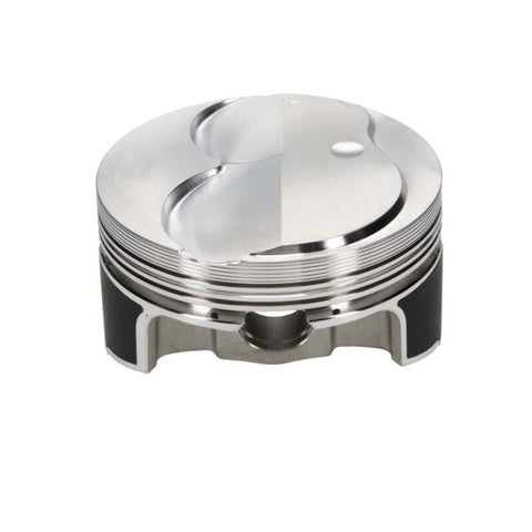 Wiseco Chevy LS Series 3cc Dome 1.050 x 4.005 Piston Shelf Stock Kit - K451X05
