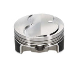 Wiseco Chevy LS Series 3cc Dome 1.050 x 4.070 Piston Shelf Stock - 6451LX7