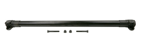 MOOG 05-20 Ford F-250 Super Duty Tie Rod - ES800977S