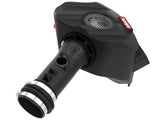 aFe POWER 23-24 Toyota GR Corolla Takeda Momentum Intake - 56-70065D