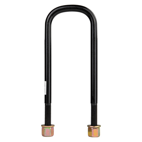 ARB / OME U Bolt Washer & Nuts - OMEU69A