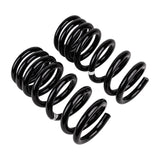 ARB / OME Coil Spring Rear Mits Pajero Ns On - 2995
