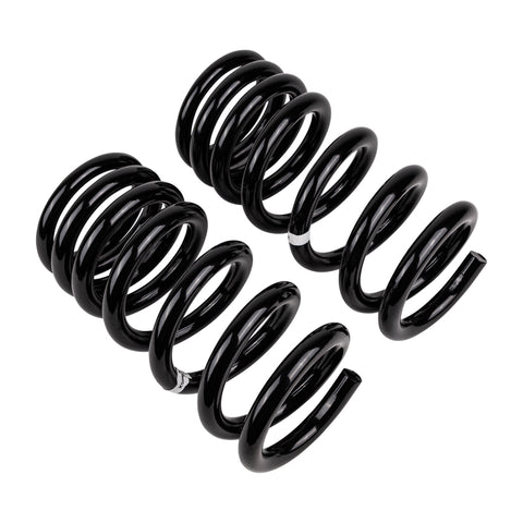 ARB / OME Coil Spring Rear Mits Pajero Ns On - 2995