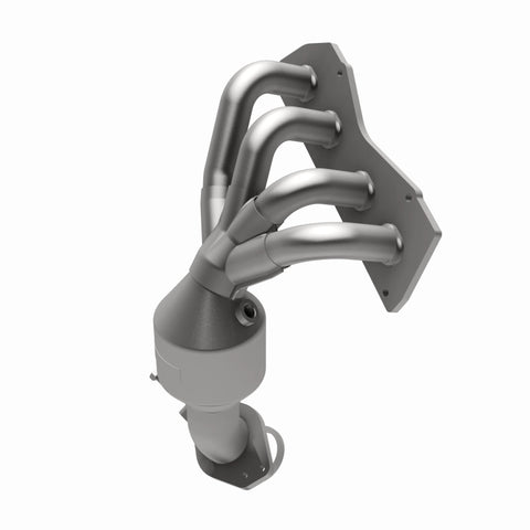 MagnaFlow Conv DF 2009 Toyota RAV4 2.5L - 51327