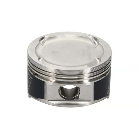 Wiseco Arctic Cat ATV 366/400 08-16 Std CR Piston Kit - 40162M08100