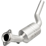 Magnaflow Conv DF 07-09 XKR 4.2L D/S - 51954