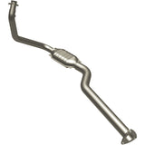 MagnaFlow Conv DF 99 GM Express Van DS 5.7L - 93615