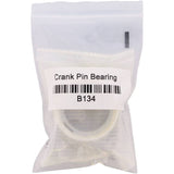 Hot Rods Bearing - 35 x 46 x 23.2 KU - B134