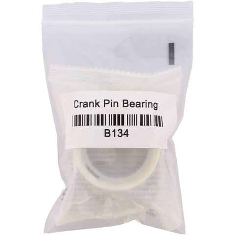 Hot Rods Bearing - 35 x 46 x 23.2 KU - B134