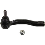 MOOG 04-09 Toyota Prius Front Left Outer / Left Outer Tie Rod - ES80303