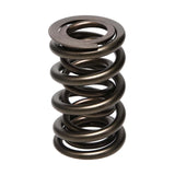 Manley NexTek Series 1.640 OD .8602 ID .900 Lift Sportsman and Bracket Classes Valve Springs - 221425-16