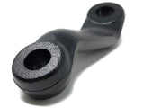 Tuff Country 80-97 Ford F-250 4wd Drop Pitman Arm - 70200