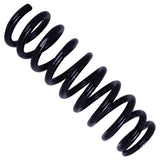 Bilstein B8 6112 09-13 Ford F-150 (4wd Only) Front Suspension Kit - 47-310698