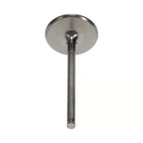 Wiseco 11-19 KTM 350SX-F Titanium Intake Valve - VIT038