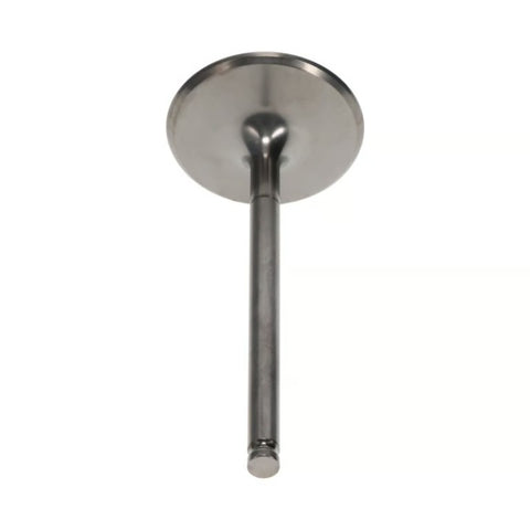 Wiseco 11-19 KTM 350SX-F Titanium Intake Valve - VIT038