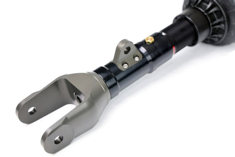 Ridetech 05-23 Charger/Challenger/Magnum/300C HQ Shockwaves Front Shocks - 13042501